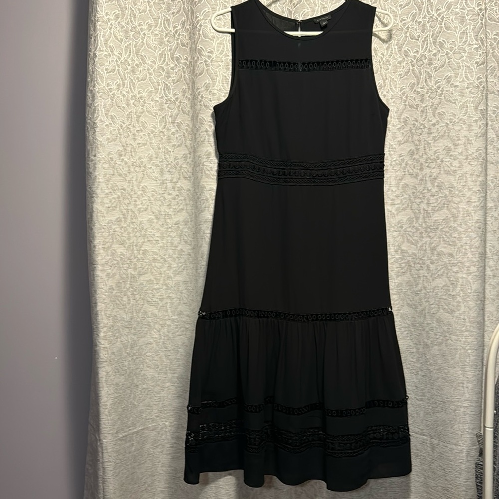 Ann Taylor